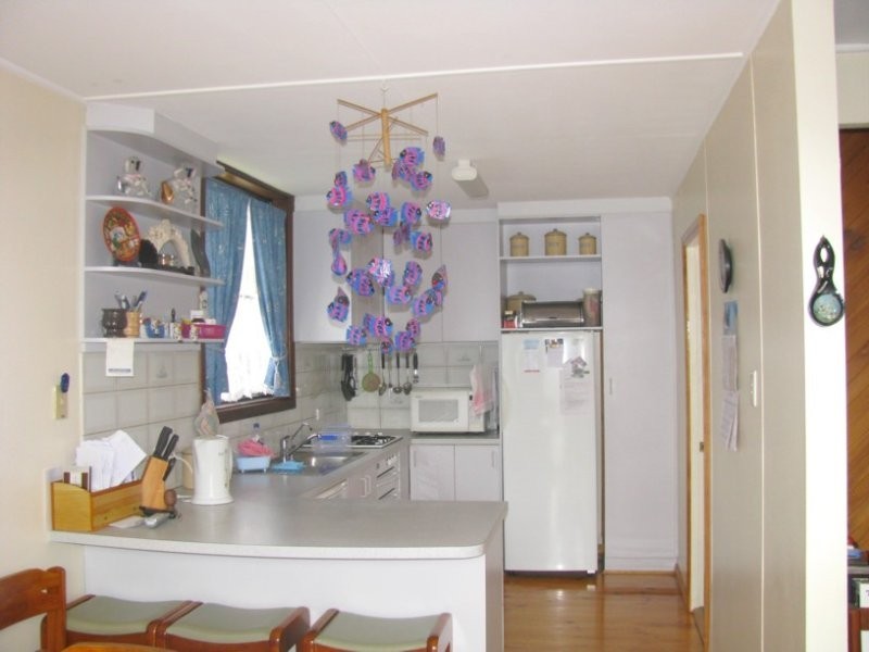 3 Smith Street, Wolumla NSW 2550