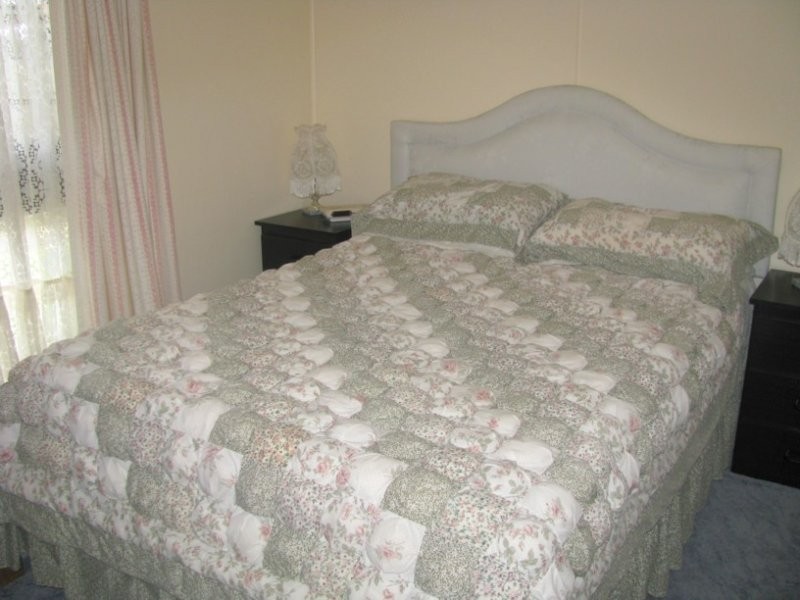 3 Smith Street, Wolumla NSW 2550