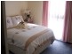3 Smith Street, Wolumla NSW 2550