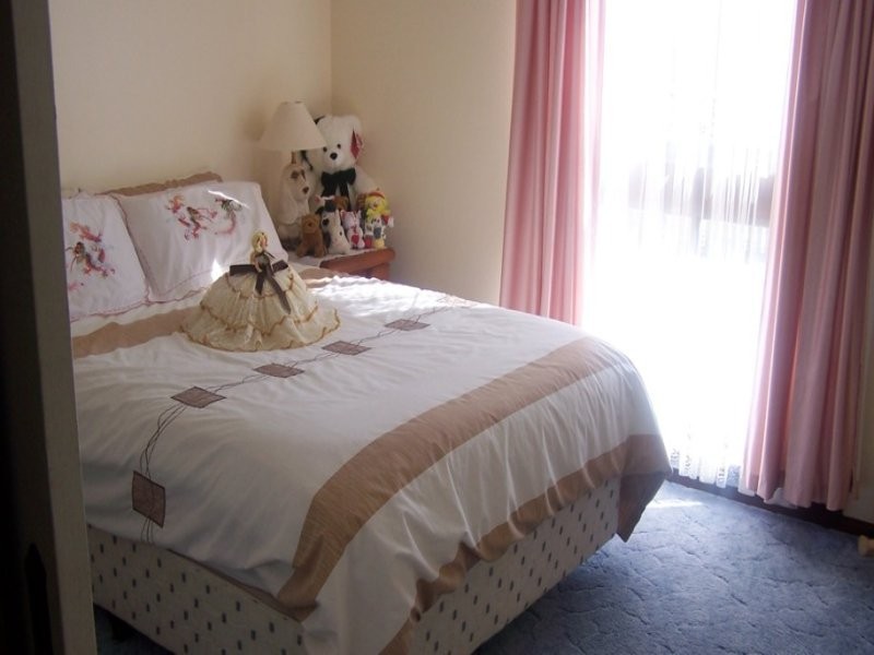 3 Smith Street, Wolumla NSW 2550