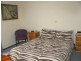 3 Smith Street, Wolumla NSW 2550