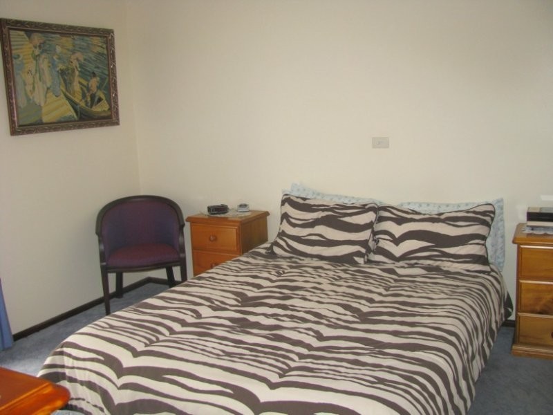 3 Smith Street, Wolumla NSW 2550