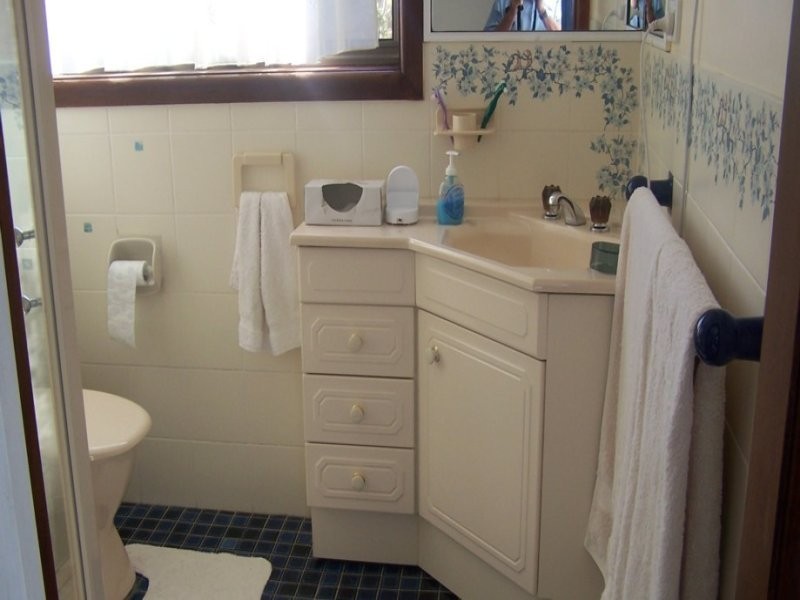 3 Smith Street, Wolumla NSW 2550