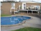 3 Smith Street, Wolumla NSW 2550