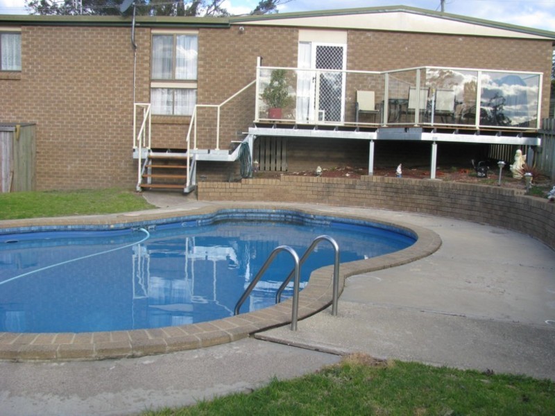 3 Smith Street, Wolumla NSW 2550