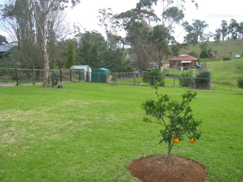 3 Smith Street, Wolumla NSW 2550