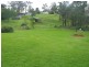 3 Smith Street, Wolumla NSW 2550