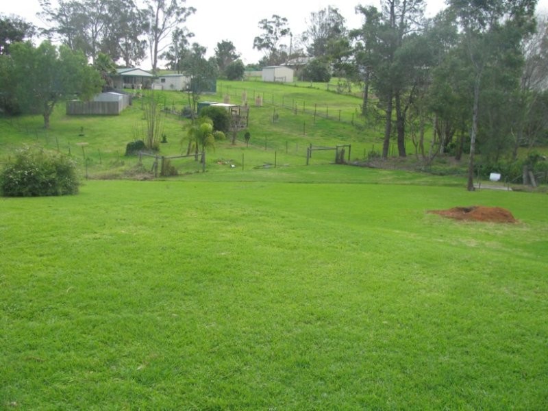 3 Smith Street, Wolumla NSW 2550