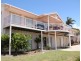 14B Surf Circle, Tura Beach NSW 2548