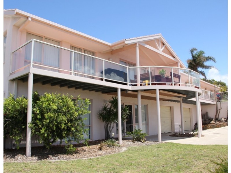 14B Surf Circle, Tura Beach NSW 2548
