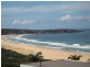 14B Surf Circle, Tura Beach NSW 2548