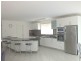 14B Surf Circle, Tura Beach NSW 2548