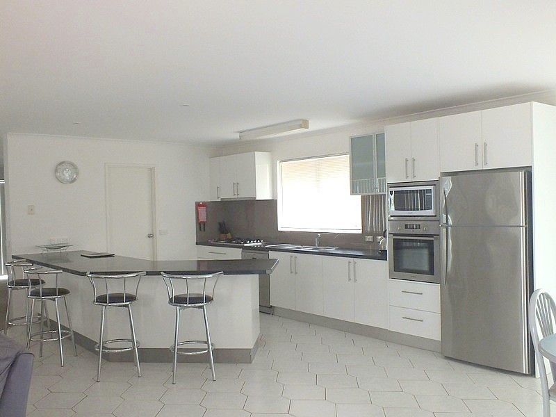 14B Surf Circle, Tura Beach NSW 2548