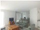 14B Surf Circle, Tura Beach NSW 2548