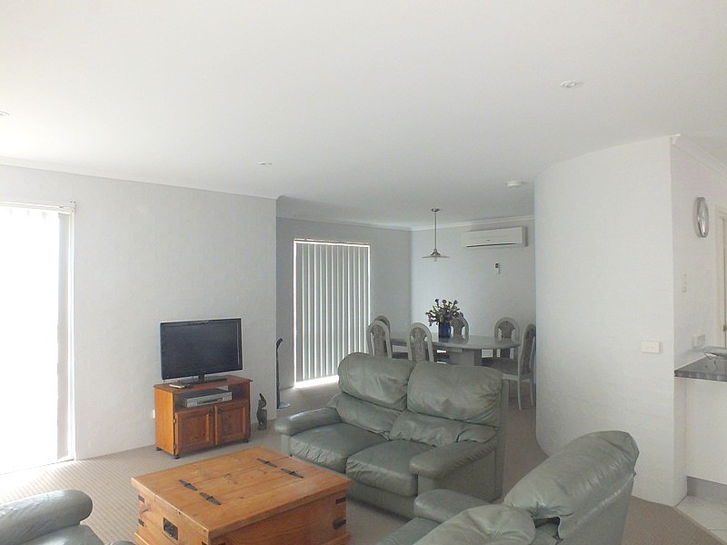 14B Surf Circle, Tura Beach NSW 2548
