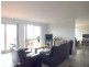 14B Surf Circle, Tura Beach NSW 2548