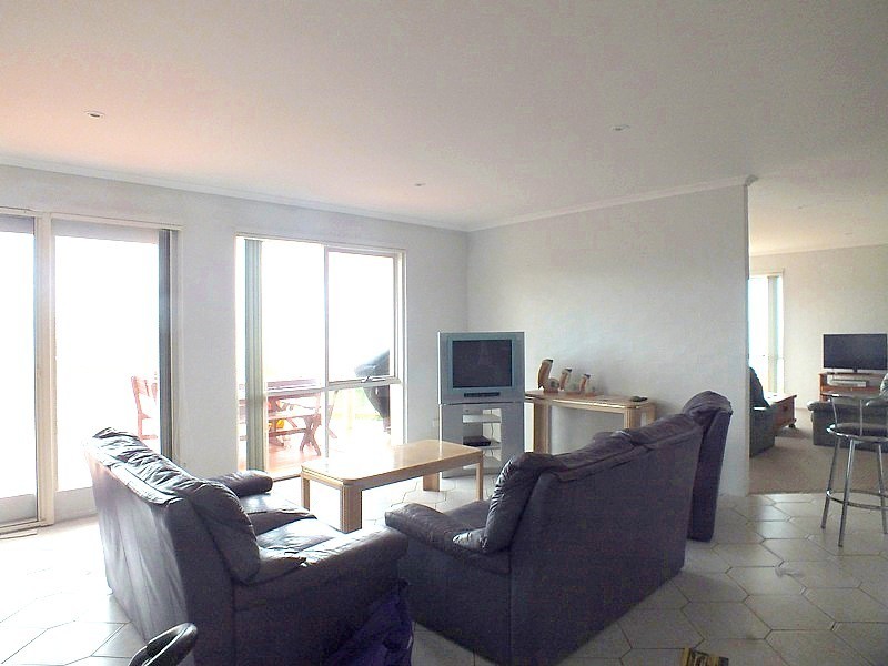 14B Surf Circle, Tura Beach NSW 2548
