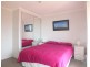 14B Surf Circle, Tura Beach NSW 2548