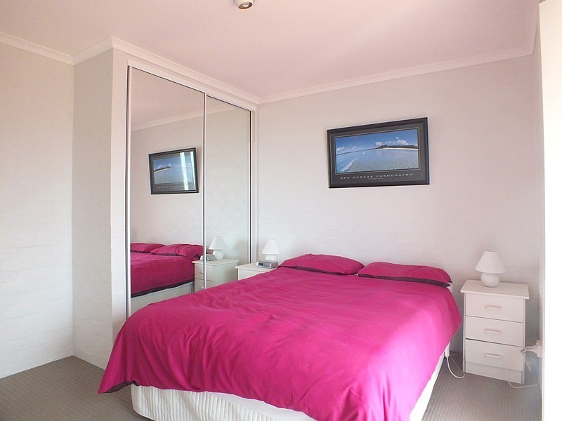 14B Surf Circle, Tura Beach NSW 2548