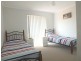 14B Surf Circle, Tura Beach NSW 2548
