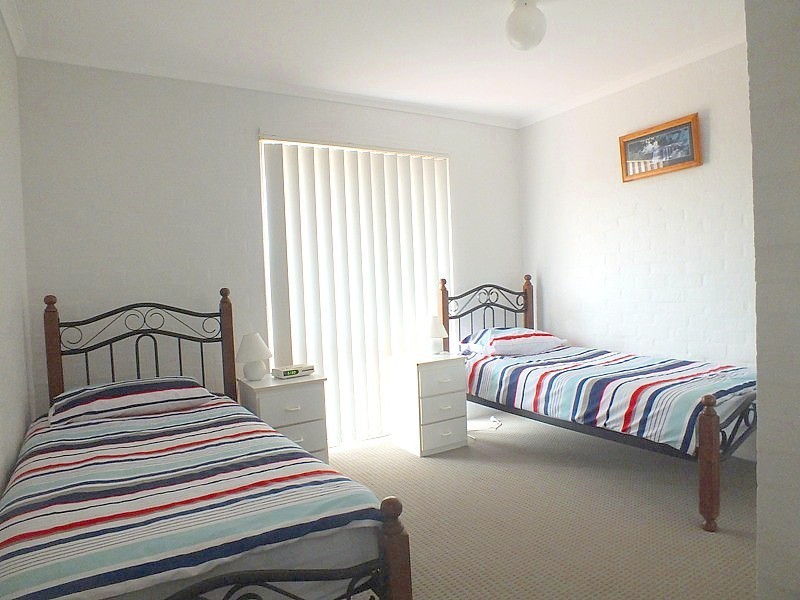14B Surf Circle, Tura Beach NSW 2548