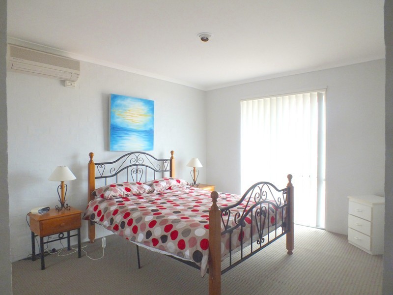 14B Surf Circle, Tura Beach NSW 2548