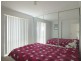 14B Surf Circle, Tura Beach NSW 2548
