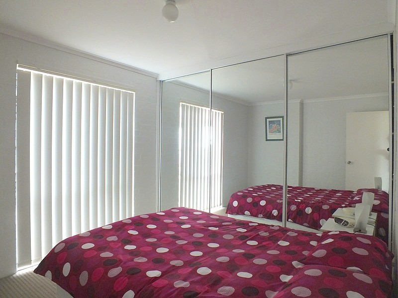 14B Surf Circle, Tura Beach NSW 2548