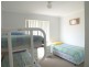 14B Surf Circle, Tura Beach NSW 2548