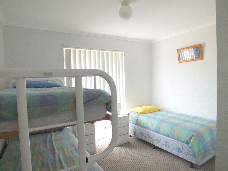 14B Surf Circle, Tura Beach NSW 2548