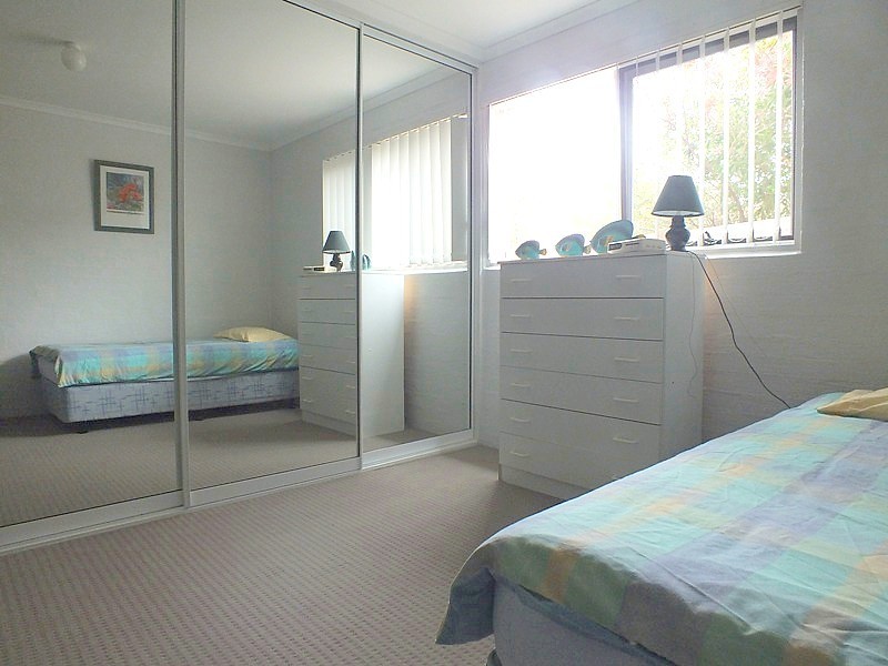 14B Surf Circle, Tura Beach NSW 2548