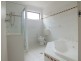 14B Surf Circle, Tura Beach NSW 2548
