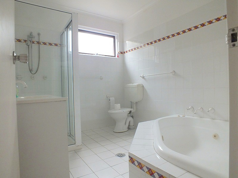 14B Surf Circle, Tura Beach NSW 2548