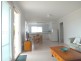 14B Surf Circle, Tura Beach NSW 2548