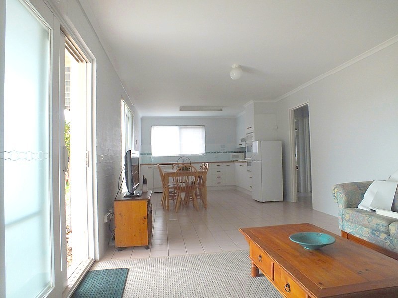 14B Surf Circle, Tura Beach NSW 2548