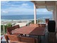 14B Surf Circle, Tura Beach NSW 2548