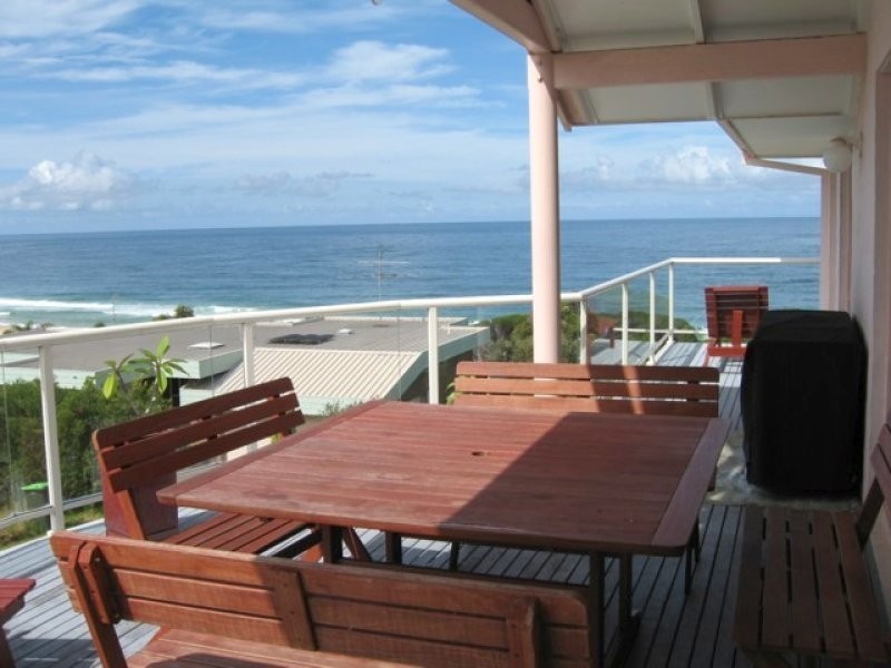 14B Surf Circle, Tura Beach NSW 2548