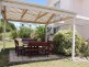 14B Surf Circle, Tura Beach NSW 2548