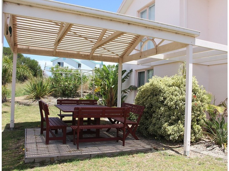 14B Surf Circle, Tura Beach NSW 2548