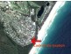 14B Surf Circle, Tura Beach NSW 2548