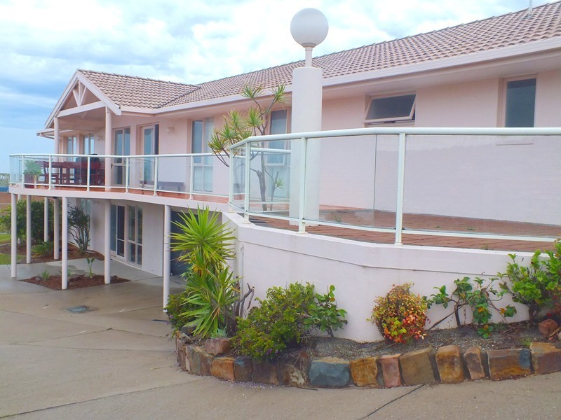 14B Surf Circle, Tura Beach NSW 2548