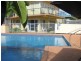 7/4 Ocean Drive, Merimbula NSW 2548