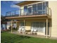 7/4 Ocean Drive, Merimbula NSW 2548