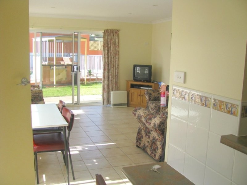 7/4 Ocean Drive, Merimbula NSW 2548