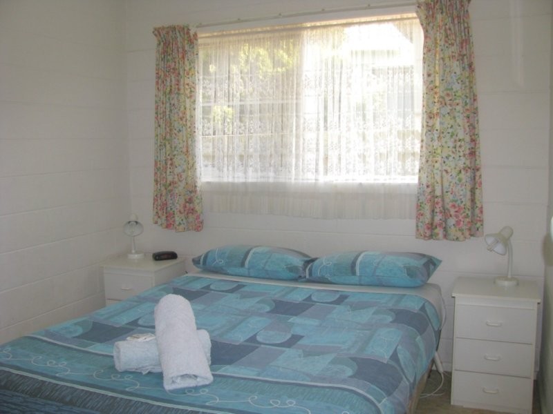 7/4 Ocean Drive, Merimbula NSW 2548