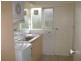 7/4 Ocean Drive, Merimbula NSW 2548