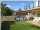 7/4 Ocean Drive, Merimbula NSW 2548