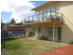 7/4 Ocean Drive, Merimbula NSW 2548