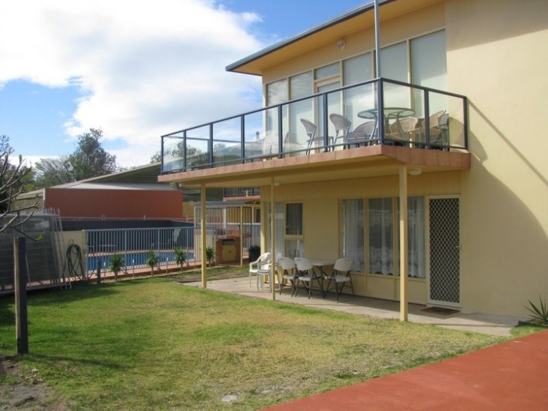 7/4 Ocean Drive, Merimbula NSW 2548