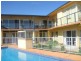 7/4 Ocean Drive, Merimbula NSW 2548